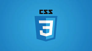 css.png